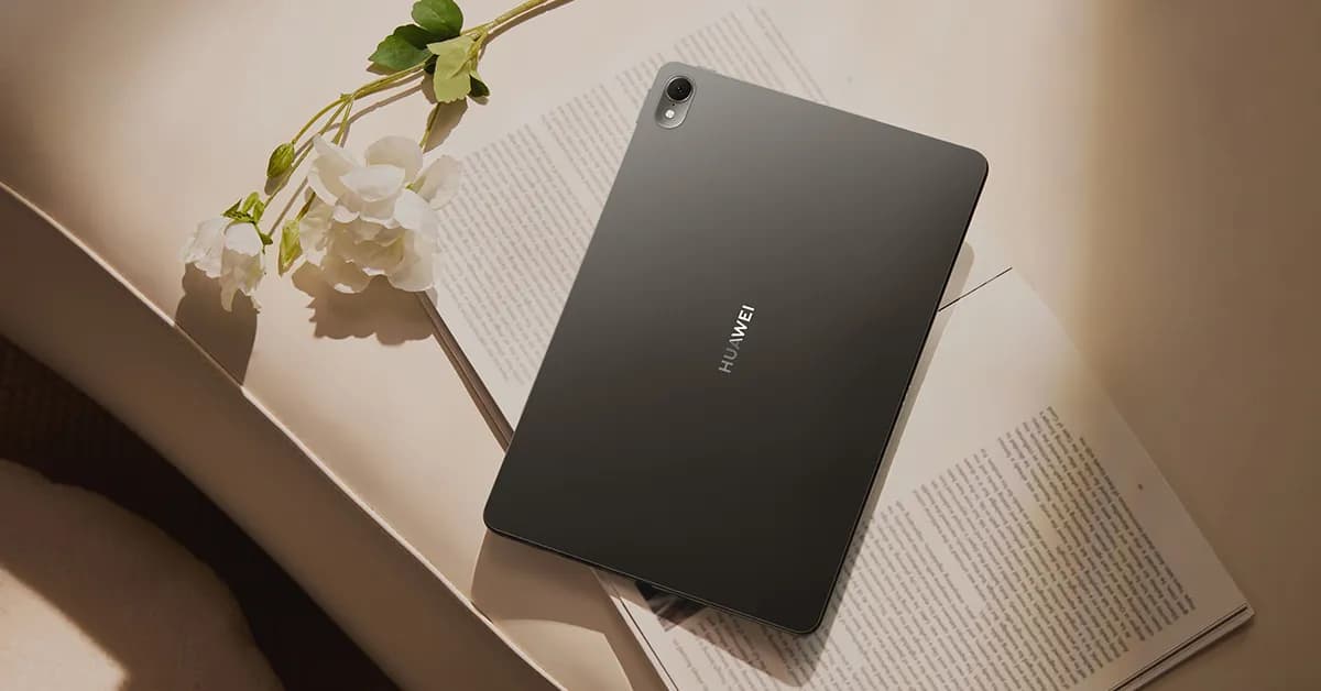 Huawei To Celebrate 10 Years of Tablet Innovation With Its Biggest Launch Yet_ssict_1200_628