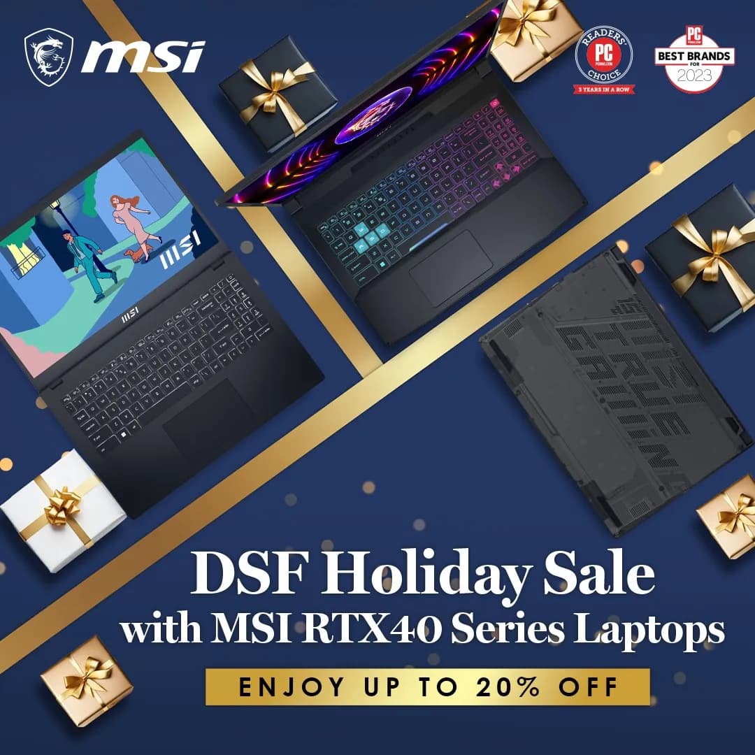 MSI festive promotion 2023 photo_ssict_1080_1080