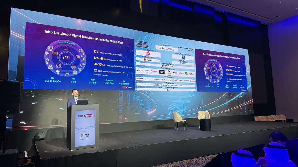 Navigating the Future of Technology- Insights from Tang Zhentian at the Telecom Review Leader Summit 20231_ssict_1200_675