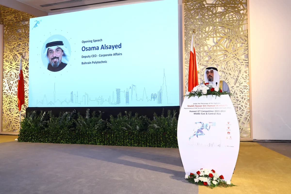 Osama Alsayed - Deputy CEO - Corporate Affairs_ssict_1200_800