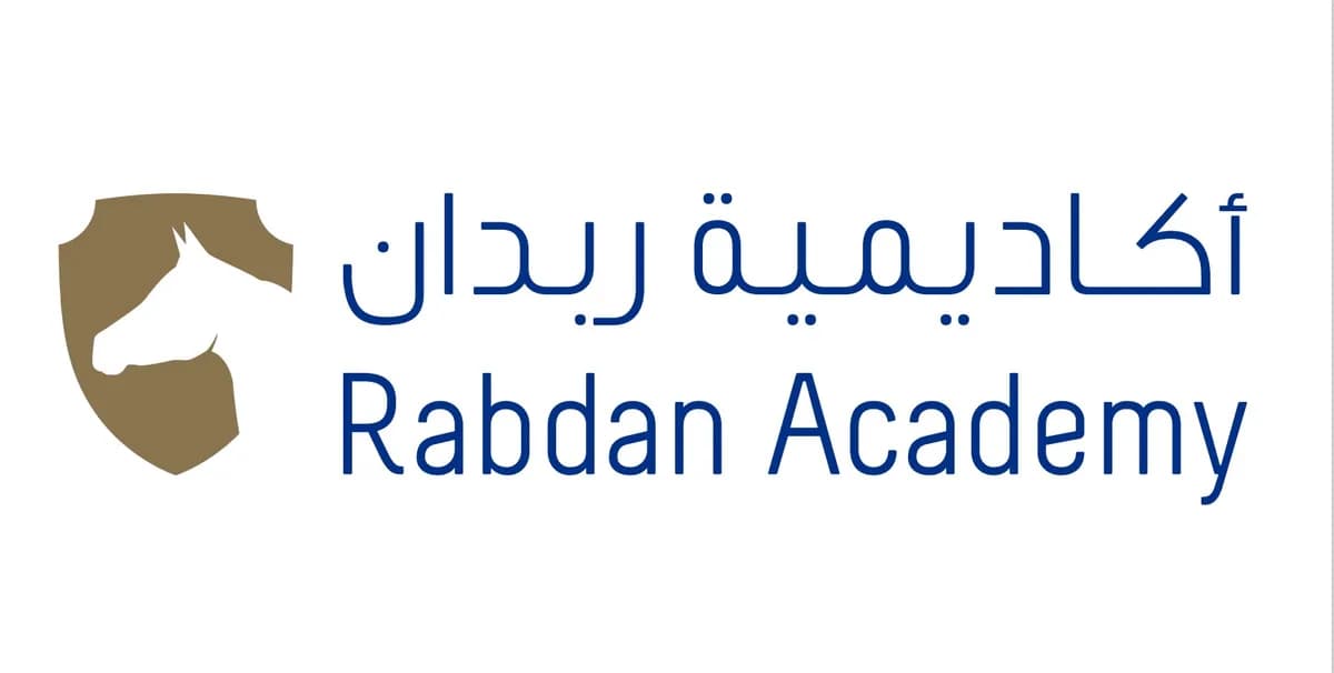 Rabdan Academy - logo_1702888228_ssict_1200_606