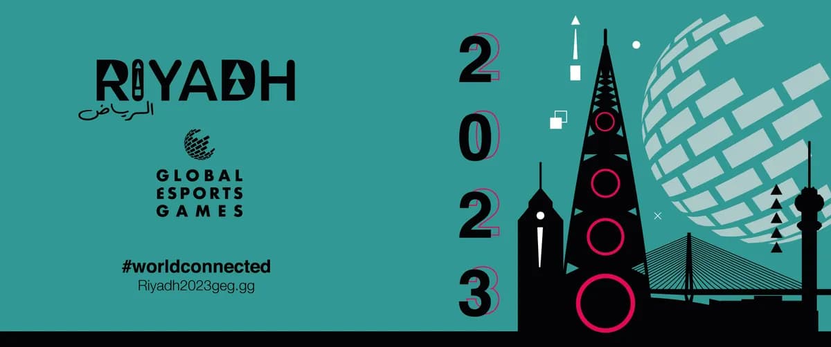 Riyadh 2023 Global Esports Games_ssict_1200_502