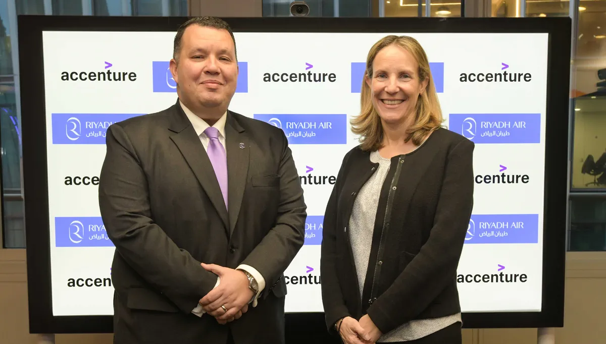 RiyadhAir X Accenture MoU_ssict_1200_682