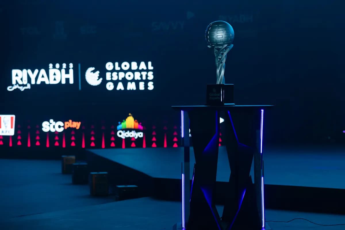 Thrilling first day ignites flagship competition with Dota 2 Open and Street Fighter 6 center stage _ssict_1200_800