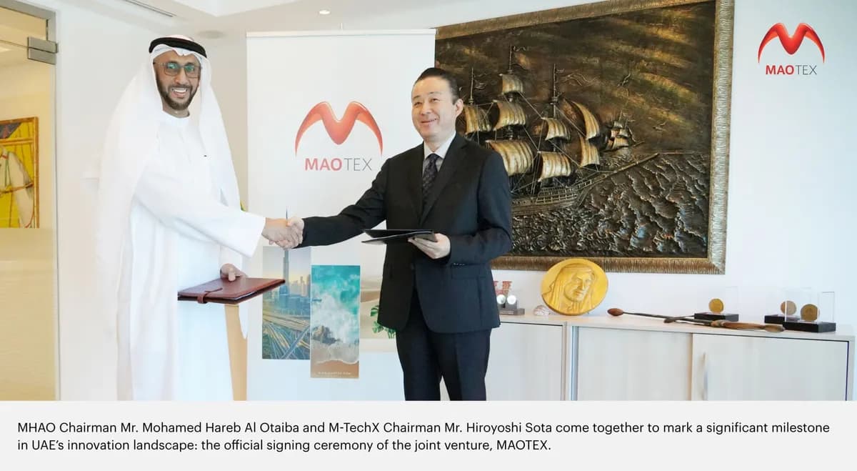UAE Nano Fiber Producer_ssict_1200_659