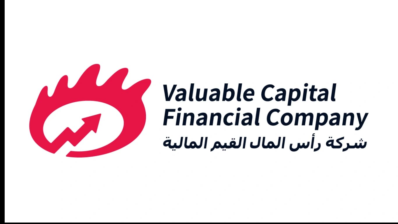 Valuable Capital Group