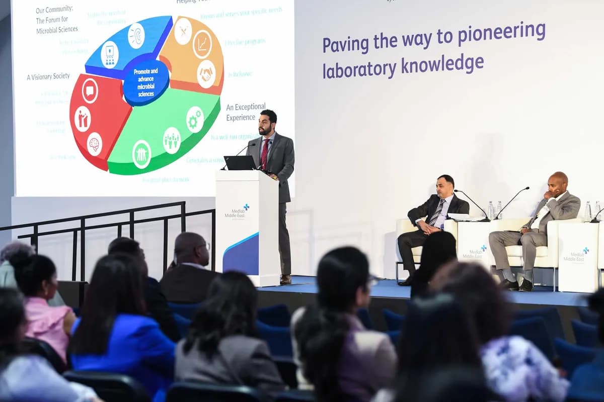 medlab-middle-east-2_ssict_1200_800