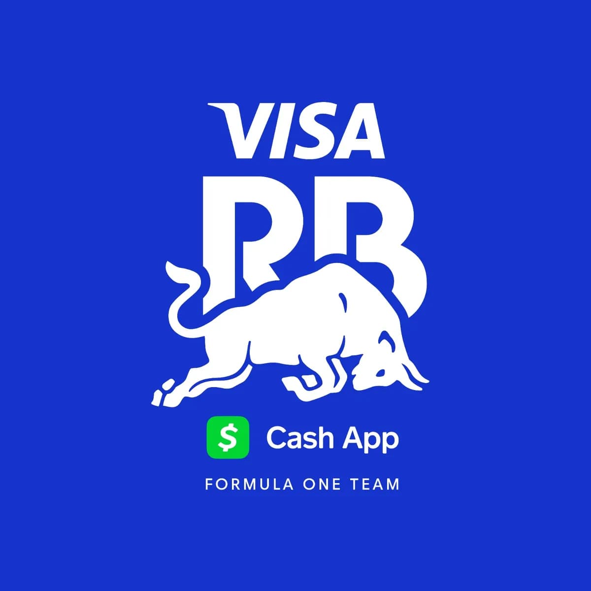 شراكة عالمية رائدة بين Visa وفرق ريد بُل للفورمولا 1 _ssict_1200_1200