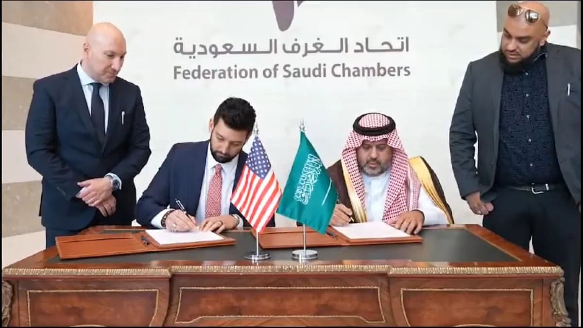 شركة قدرات المحدودة تستحوذ على شركة Avesta76 في صفقة تجاوزت 100 مليون دولار 3_ssict_1200_675