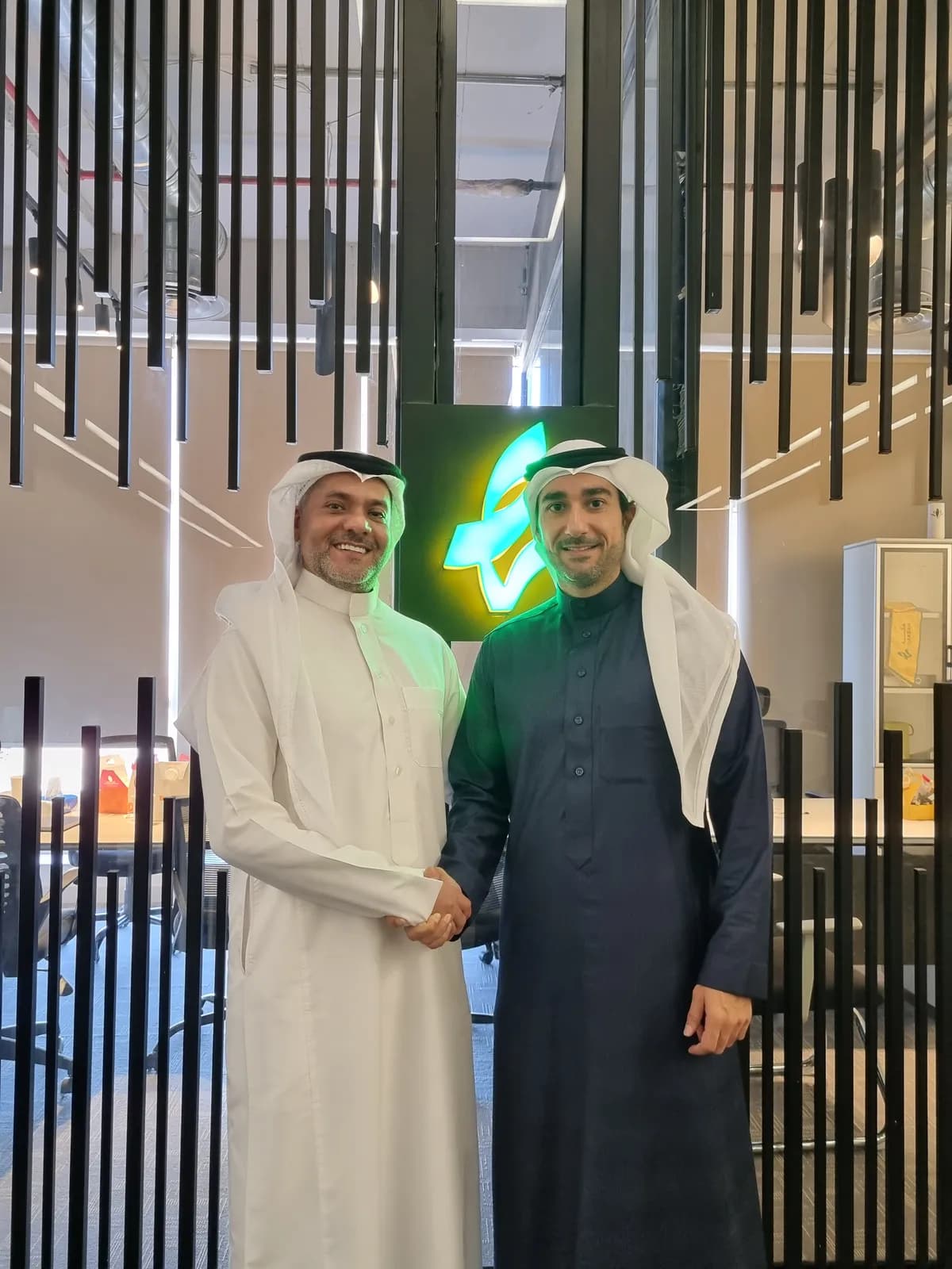 هكبه للتقنية المالية توقع اتفاقية تعاون مع ترابط لتعزيز خدمات المصرفية المفتوحة في قطاع الادخار_ssict_1200_1600