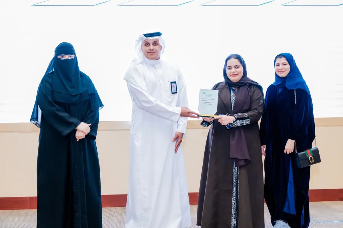 Almana Beneficiary Experience Satisfaction Award_ssict_1200_800