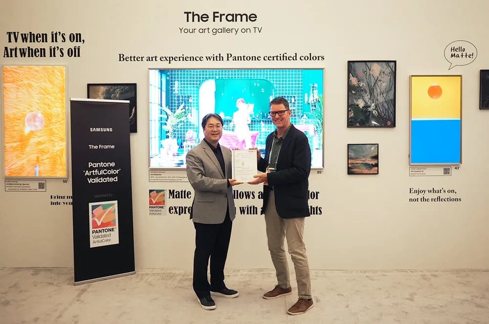 CES Pantone certification_ssict_1000_663