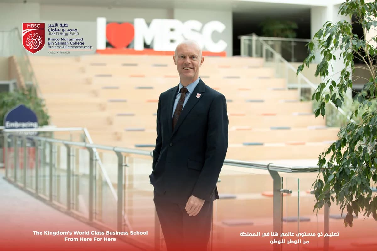 Dr. Zeger Degraeve, PH.D MBSC_prent_ssict_1200_800
