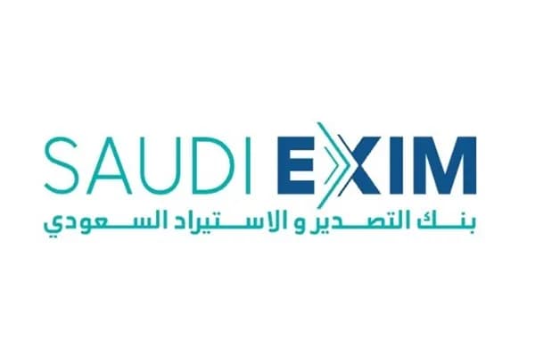 Exim Bank logo_1705408219_ssict_600_400