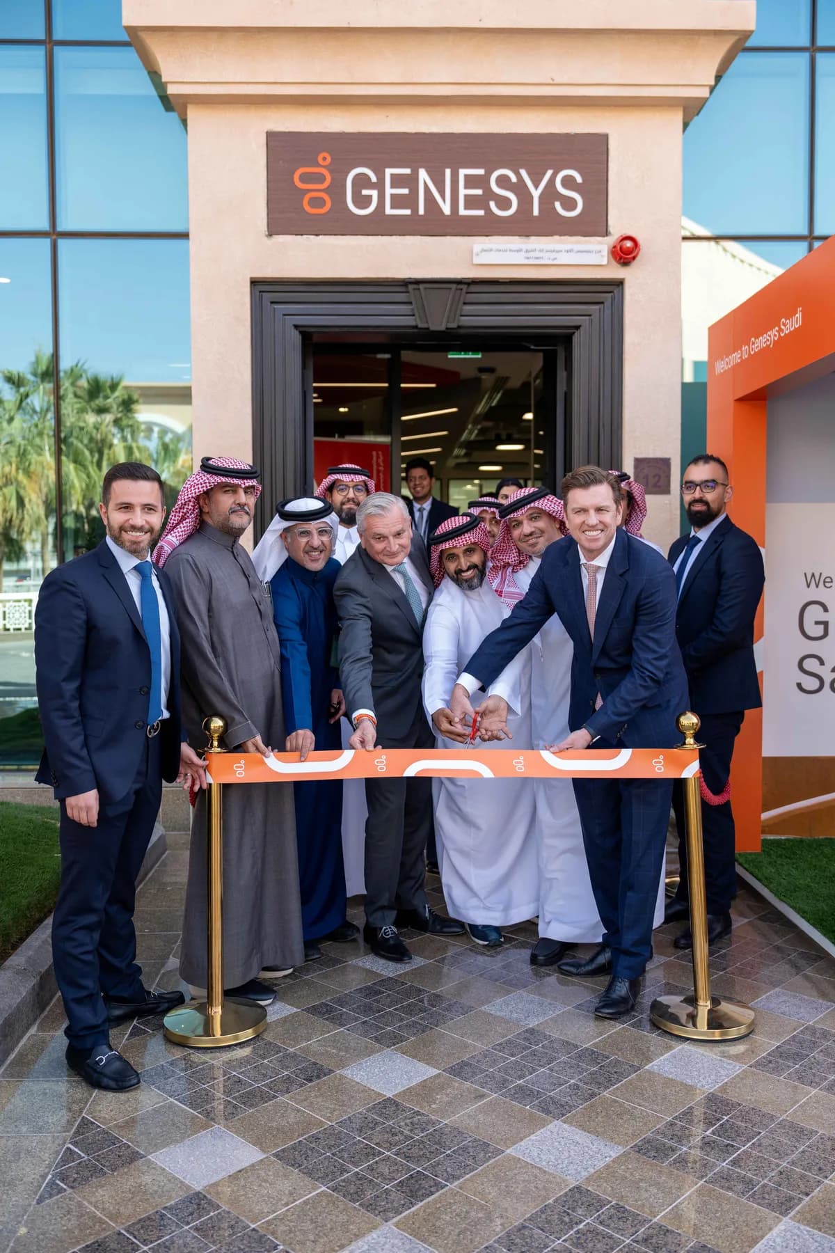 Genesys-KSAOfficeO-Opening-Jan24_ssict_1200_1800