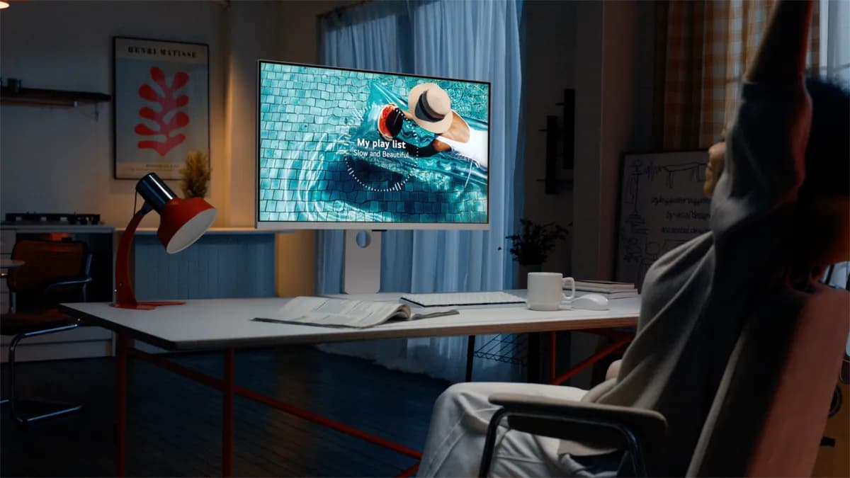 LG MyView Smartmonitor_1._ssict_1200_675