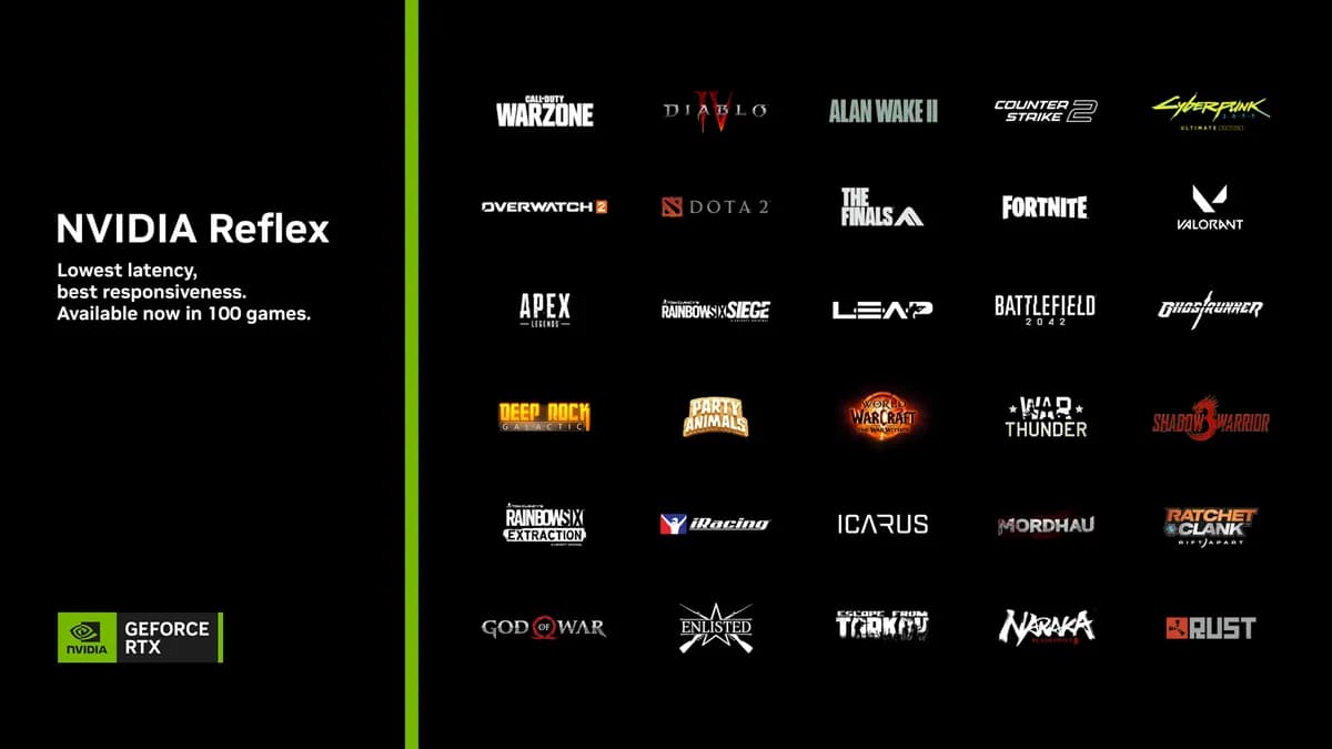 NVIDIA Reflex Games 1_ssict_1200_675