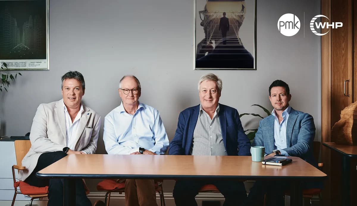 PMKConsult acquires W. Hiles Partnership_ssict_1200_693