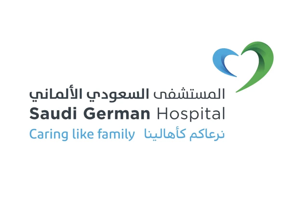 Saudi German hospital_ssict_1200_879