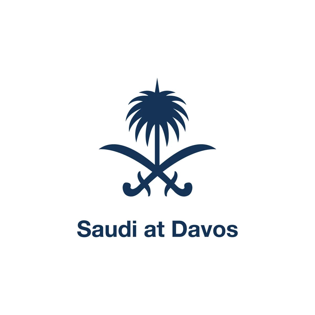Saudi-at-Davos-logo-_1705497205_ssict_1200_1200