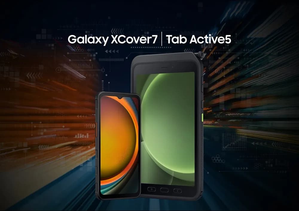XCover7 and Galaxy Tab Active5_ssict_1000_707