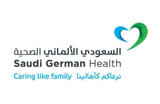 السعودي الألماني الصحية تؤكد ريادتها بأكبر عددٍ من المستشفيات الأعلى تصنيفاً في المنطقة_ssict_609_397