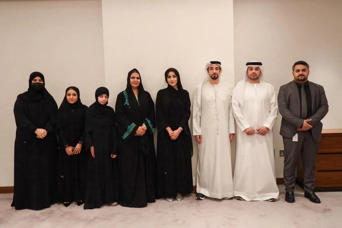 الكعبي رئيساً لجمعية الاتحاد لحقوق الإنسان .. والاحمدي نائباً للرئيس_ssict_1200_801