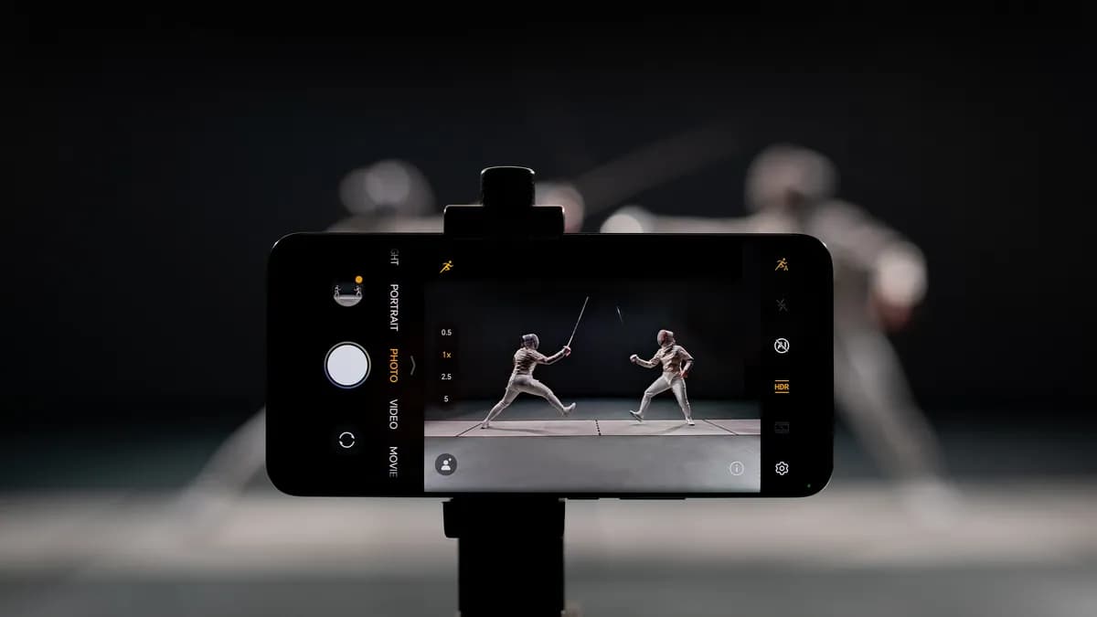 Behind-the-Scene-HONOR-Magic6-Pro-Autocapture-Fast-Moving-Shots(1)_ssict_1200_675