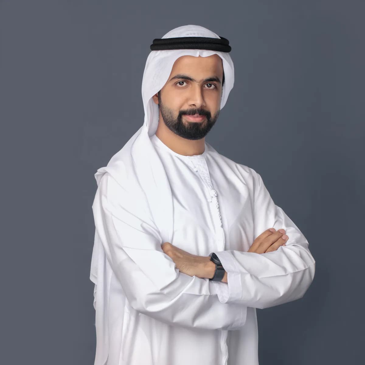 Boom Health introduces an all-in-one mobile app to streamline healthcare and wellness solutions in the UAE. _ssict_1200_1200