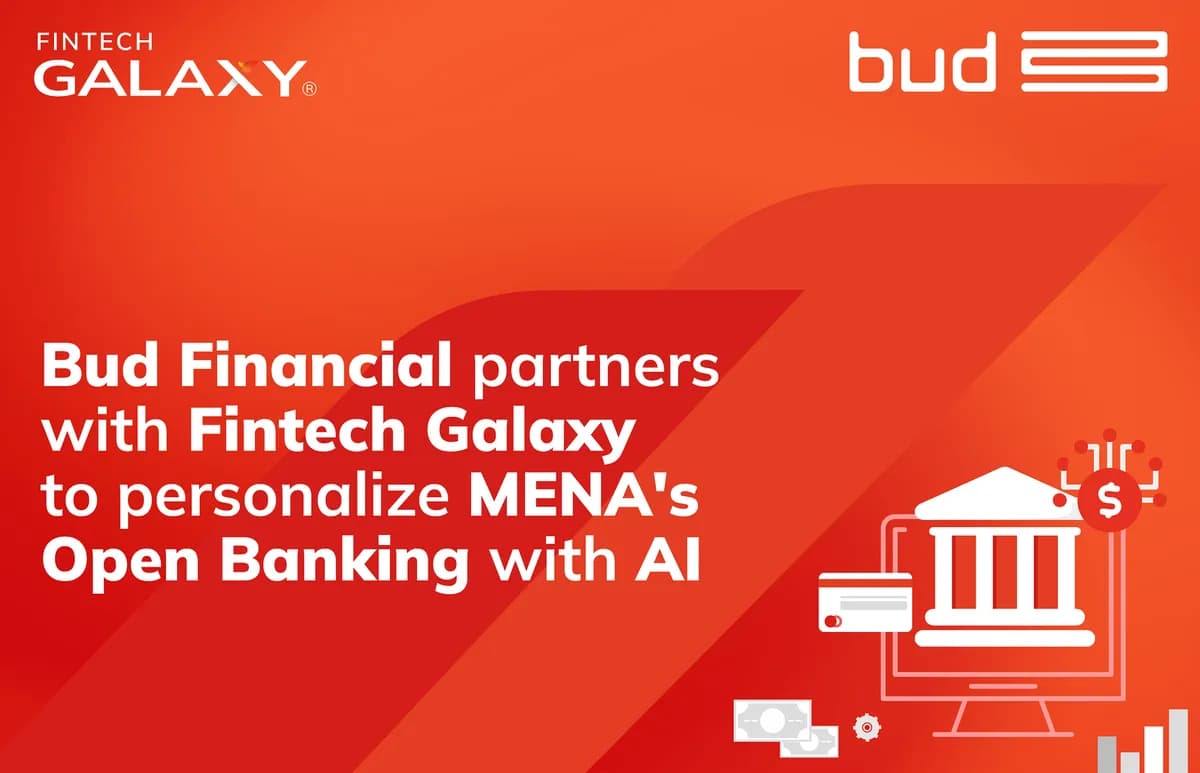 Bud Financial partners with Fintech Galaxy_ssict_1200_773