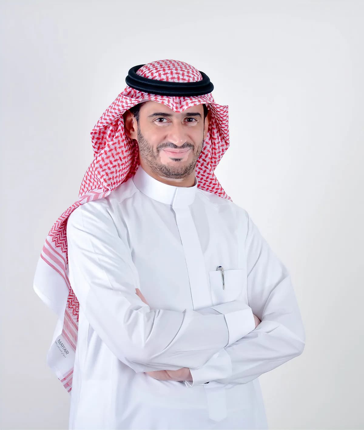 CEO_Cover_Image_Ahmed_Al_Anqari 1.jpg_ssict_1200_1417
