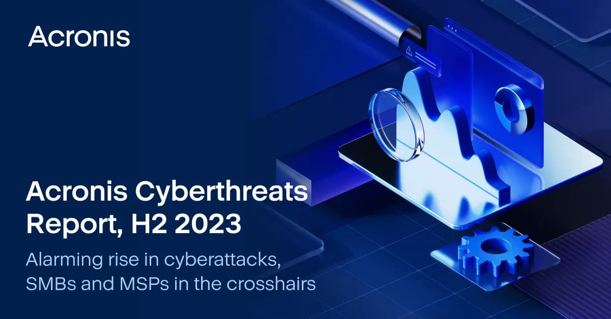 Cyberthreats Report H2 2024-Social media 1200x628_ssict_1200_628