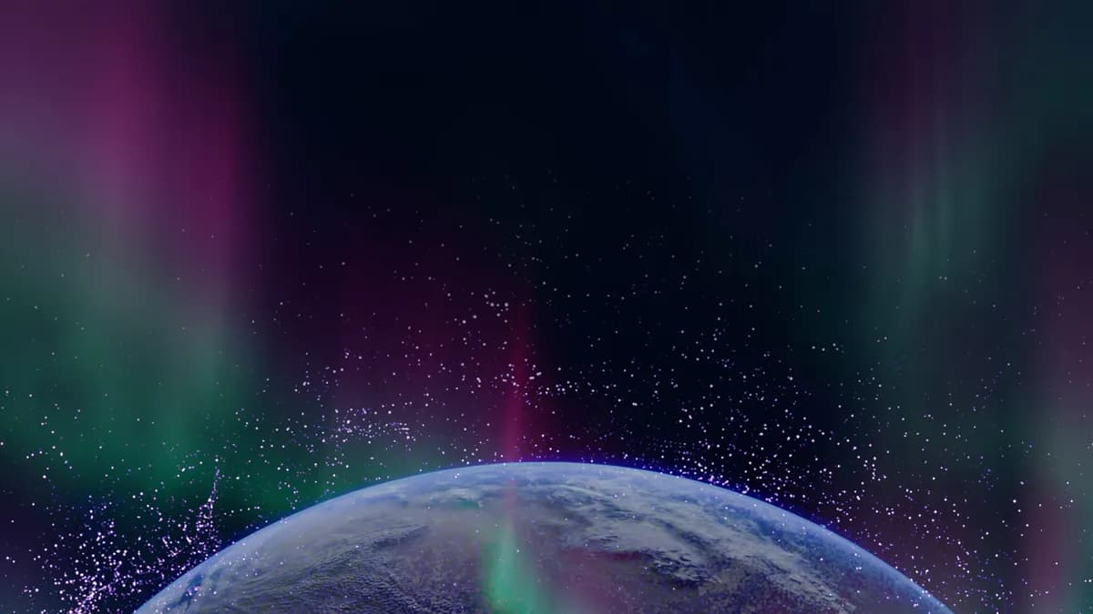 EOE 2024_Aurora planet_image_ssict_1200_675