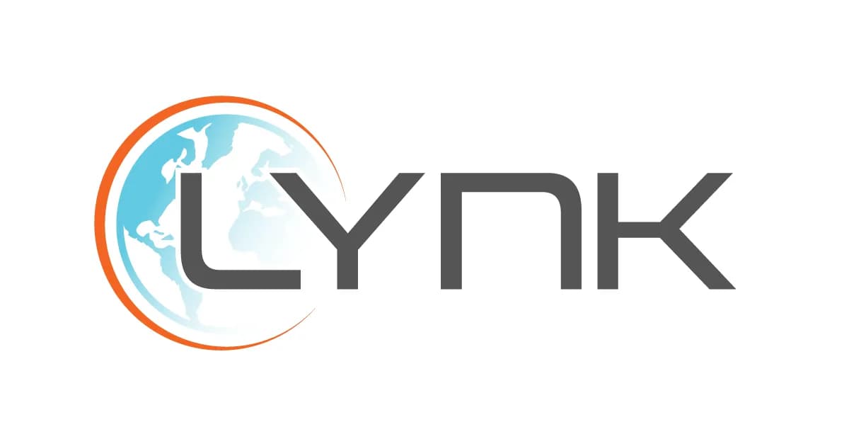 Lynk_Logo_light_digital_rgb_1709095782_ssict_1200_627