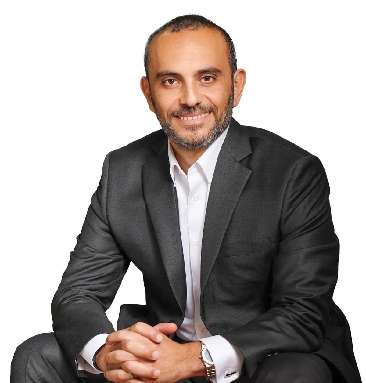 Moussalam Dalati, General Manager, Liferay MEA & France_ssict_1200_1255