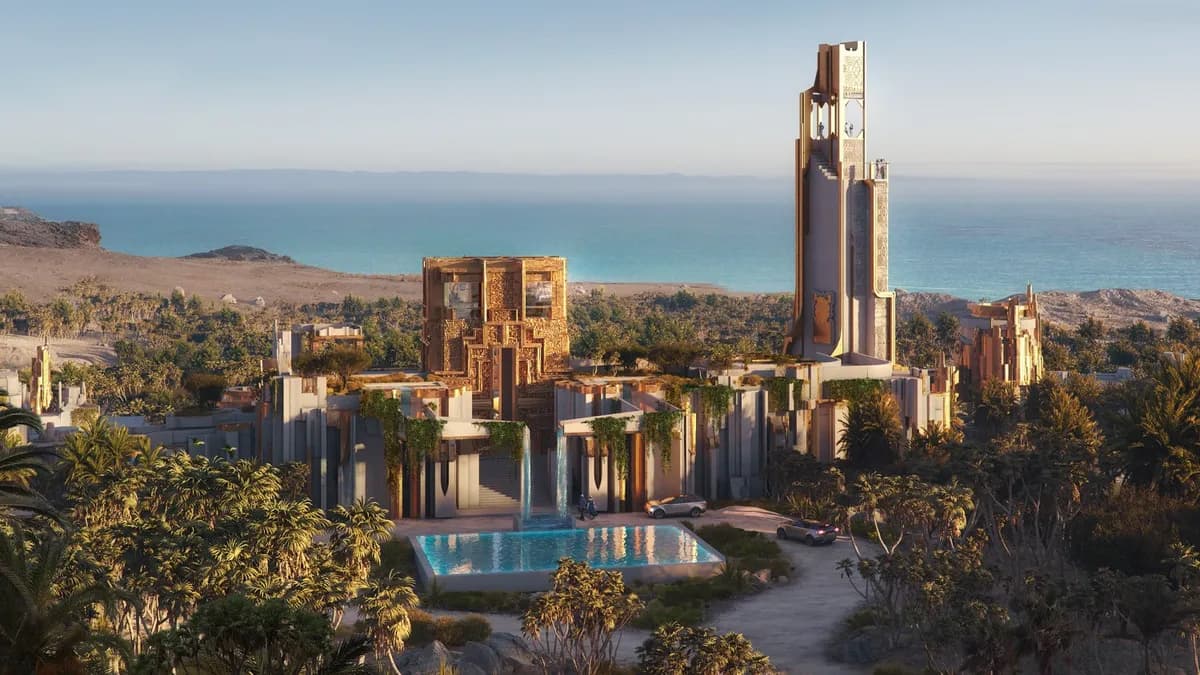 NEOM announces Elanan, a unique wellness retreat embedded in nature (2)_ssict_1200_675