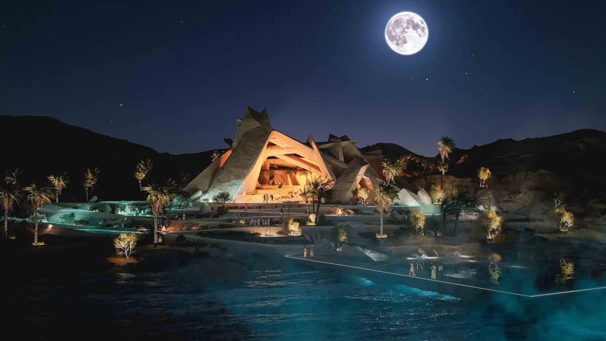 NEOM announces Xaynor, an exclusive private members club (1)_ssict_1200_675