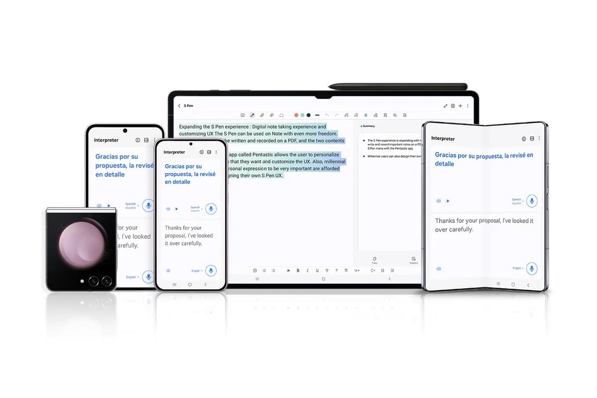 New-One-UI-6.1-Update-Brings-Galaxy-AI-to-More-Galaxy-Devices-News-Thumb-1440x960_ssict_1200_800