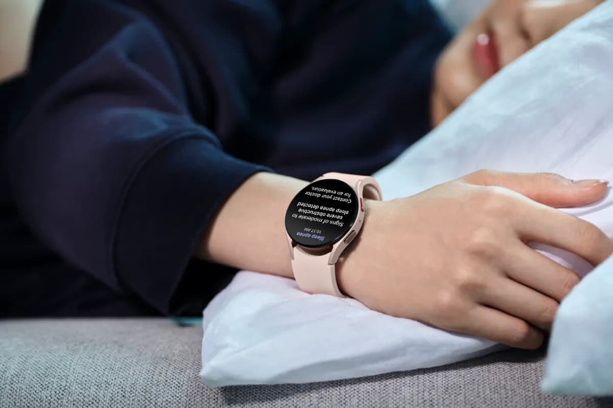 Samsung Galaxy Watch Sleep Apnea Feature_ssict_1200_800