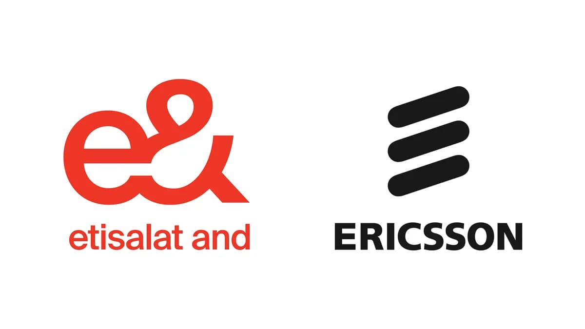 e& and Ericsson logos v01_ssict_1200_675