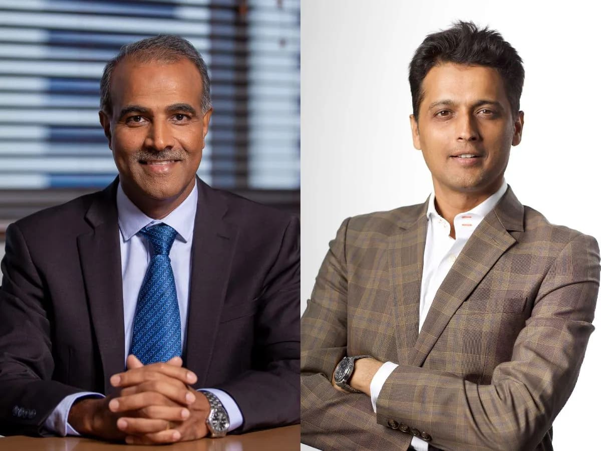 منصة Blink من Emtel تتعاون مع شركة WebEngage لتطوير تجارب العملاء في موريشيوس_ssict_1200_900