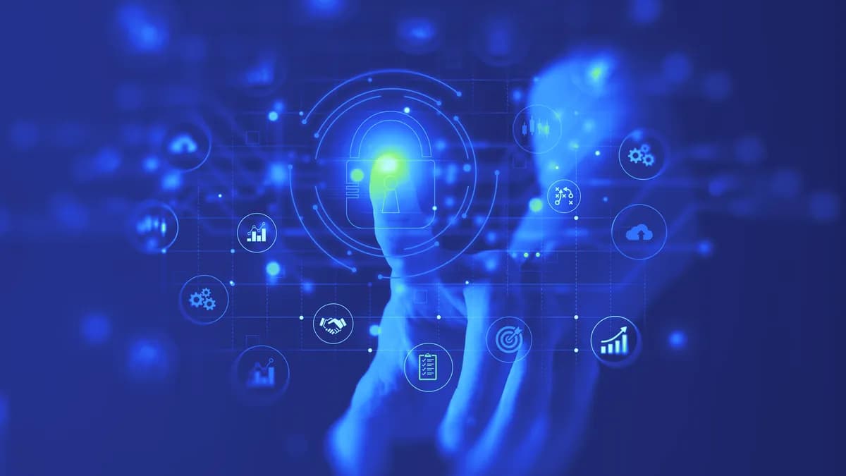 ???? ??????? ? بريسايت توقعان ????? ????????? ة لدفع عجلة الا ????? ?????? ? التحول الرقمي في المملكة العربية السعودية_ssict_1200_675