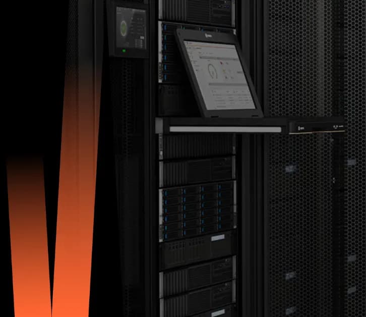 فيرتف تنضم إلى شبكة شركاء إنفيديا_ssict_726_628