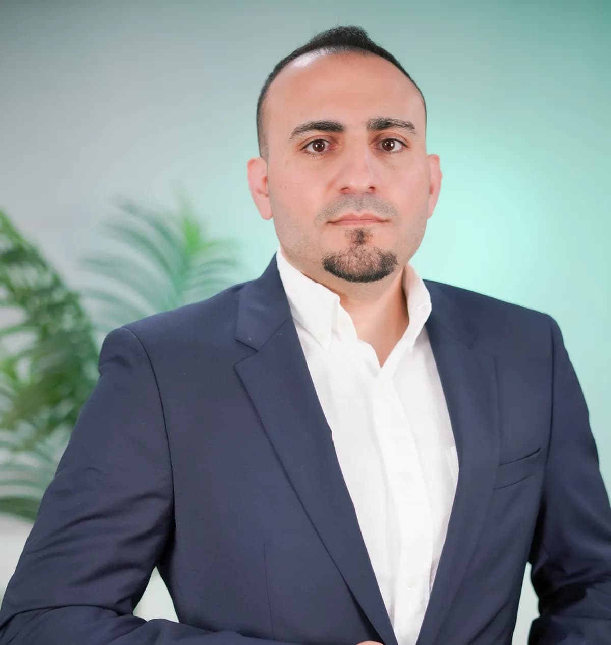 Alaa Kara Ali- CEO of Metro Brazil _ssict_1200_1267