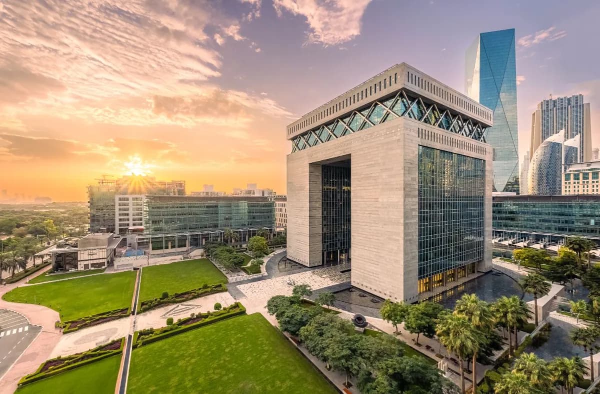 DIFC_ssict_1200_787