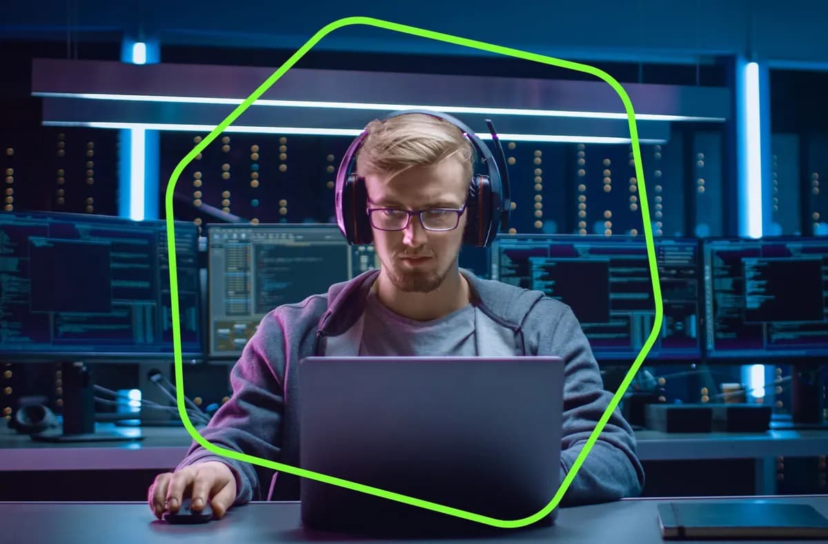 Kaspersky on education 1_ssict_1200_789