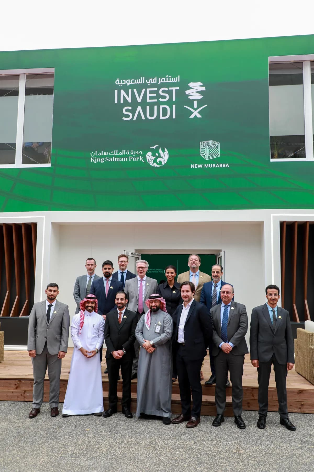 MIPIM - New Murabba delegation_ssict_1200_1800