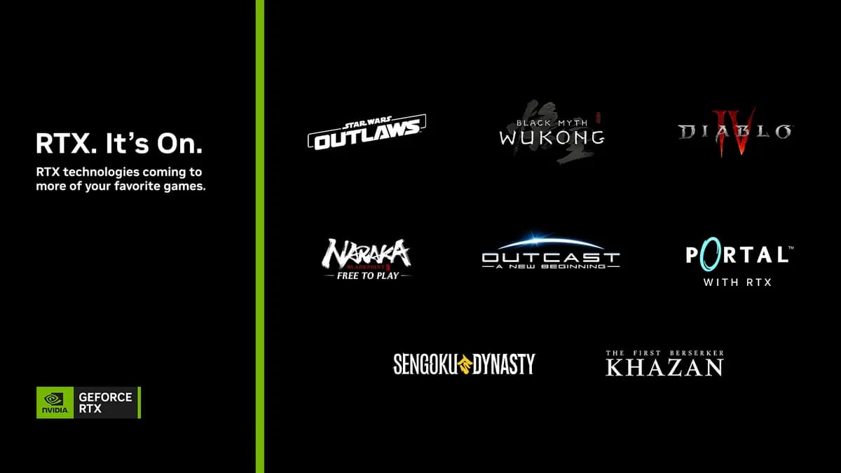 NVIDIA GDC 2024 Gaming Updates_ssict_1200_675_1