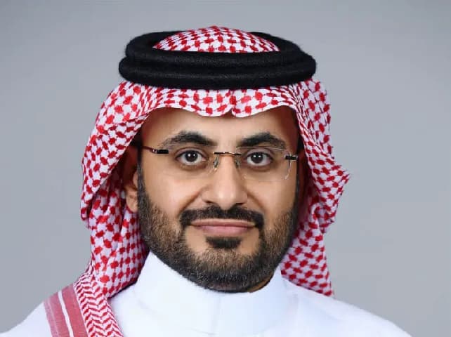 Najm’s CEO Mr. Mohammad Al-Shehri_ssict_642_480