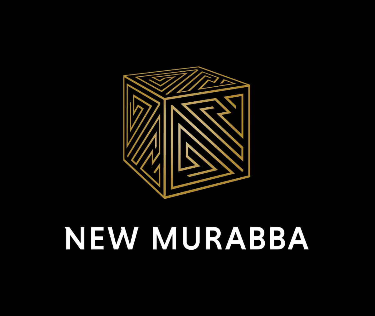 New Murabba logo_EN RGB GRAD RVS_ssict_1200_1010